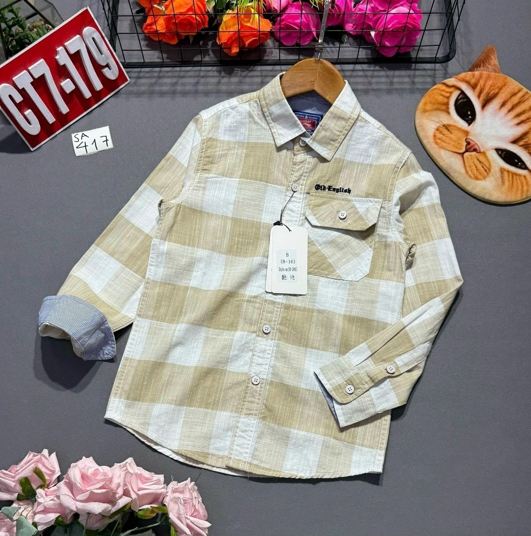 рубашка,рубашка детская,рубашка на мальчика,повседневная рубашка,рубашка модная