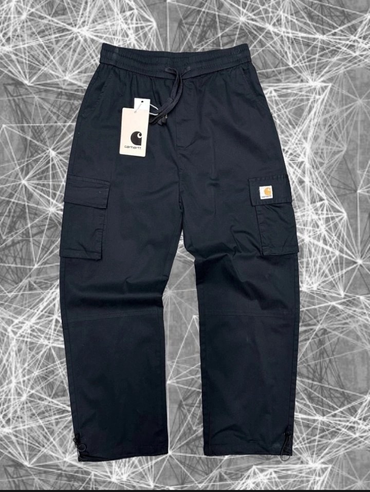 штаны карго carhartt,брюки карго carhartt,carhartt штаны,штаны carhartt cargo,брюки carhartt