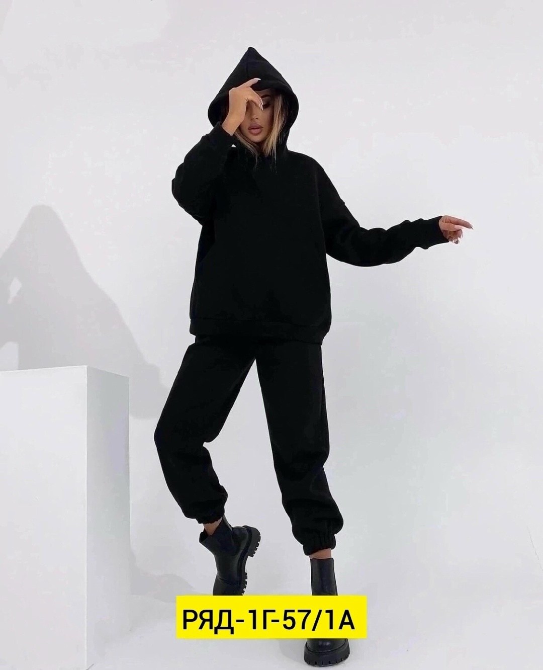 женский костюм на флисе,спортивный женский костюм на флисе,костюмы спортивные женский,костюм тройка женский теплый,костюмы спортивные женские теплые