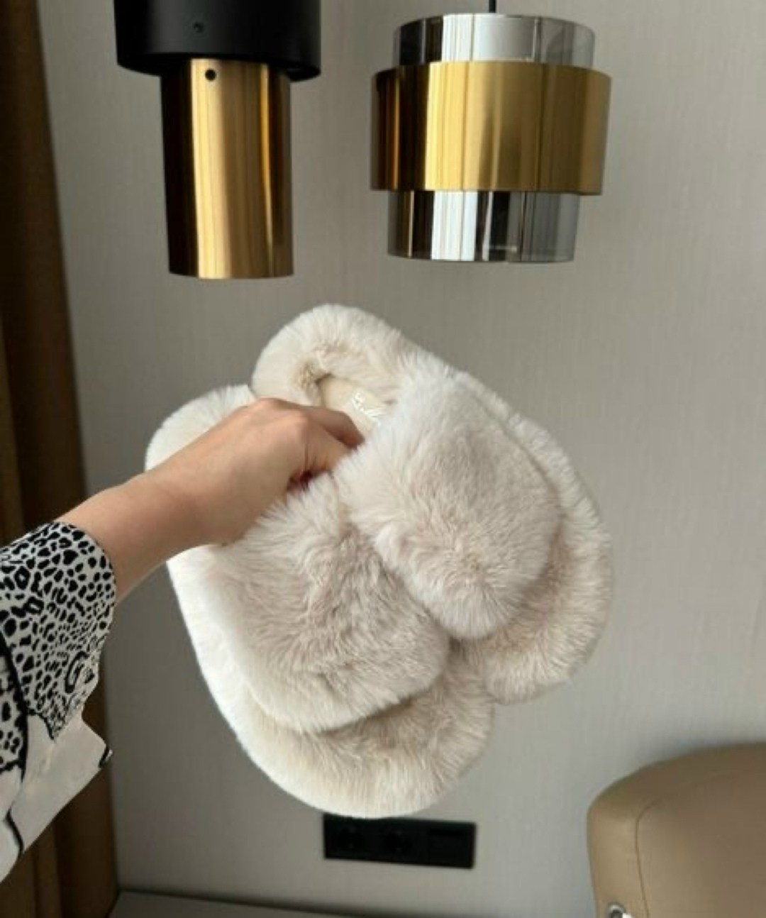 тапочка женские домашние,домашние тапочки,тапочки домашние женские меховые,меховые тапочки для улицы женские,домашние меховые тапочки