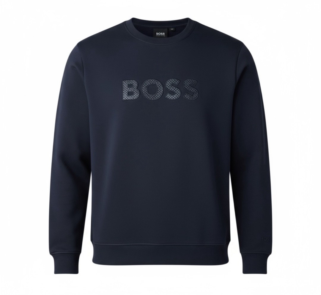 hugo boss мужская толстовка,boss hugo boss,свитшот boss hugo boss,свитшот мужской hugo boss,мужские свитшоты