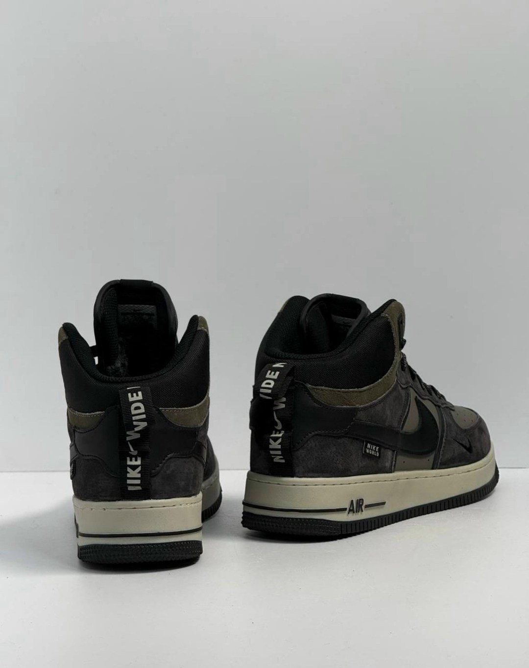 зимние кроссовки nike air force 1 mid,кроссовки зимние nike air force 1,кроссовки зимние nike air force,кроссовки nike air force 1 mid,кросcовки nike air force 1