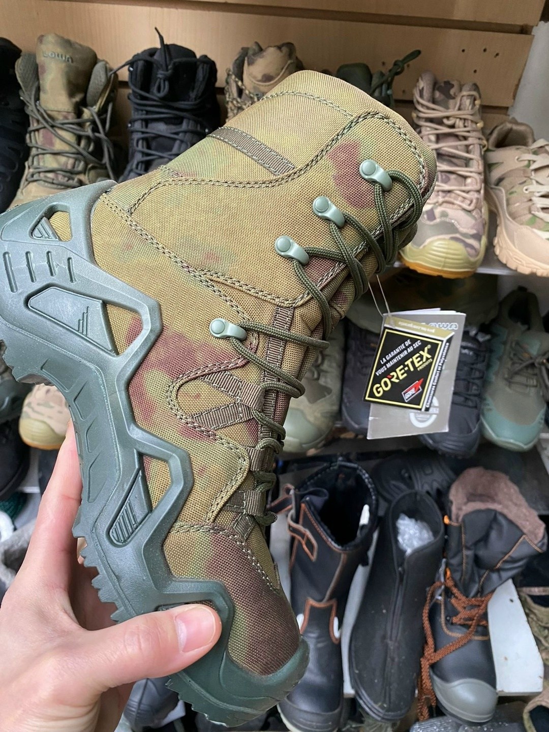 берцы штурм,,тактические ботинки, тактическая,ботинки тактические высокие