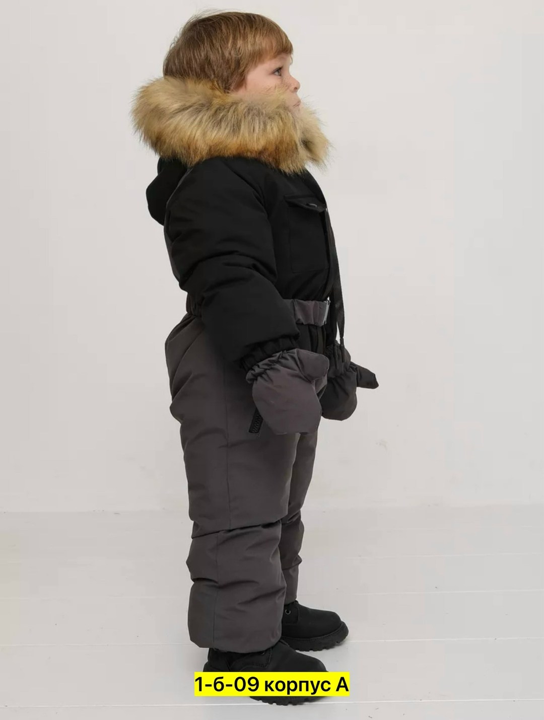 детский зимний комбинезон,зимние комбинезоны,комбинезон зима,комбинезон зимний для мальчика из мембранной,зимние комбинезоны для мальчиков