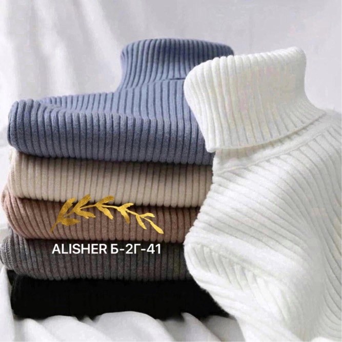 свитер с высоким воротником,женский вязаный свитер с высоким воротником,свитер с горлом,водолазка рубчик,женский свитер с высоким воротником