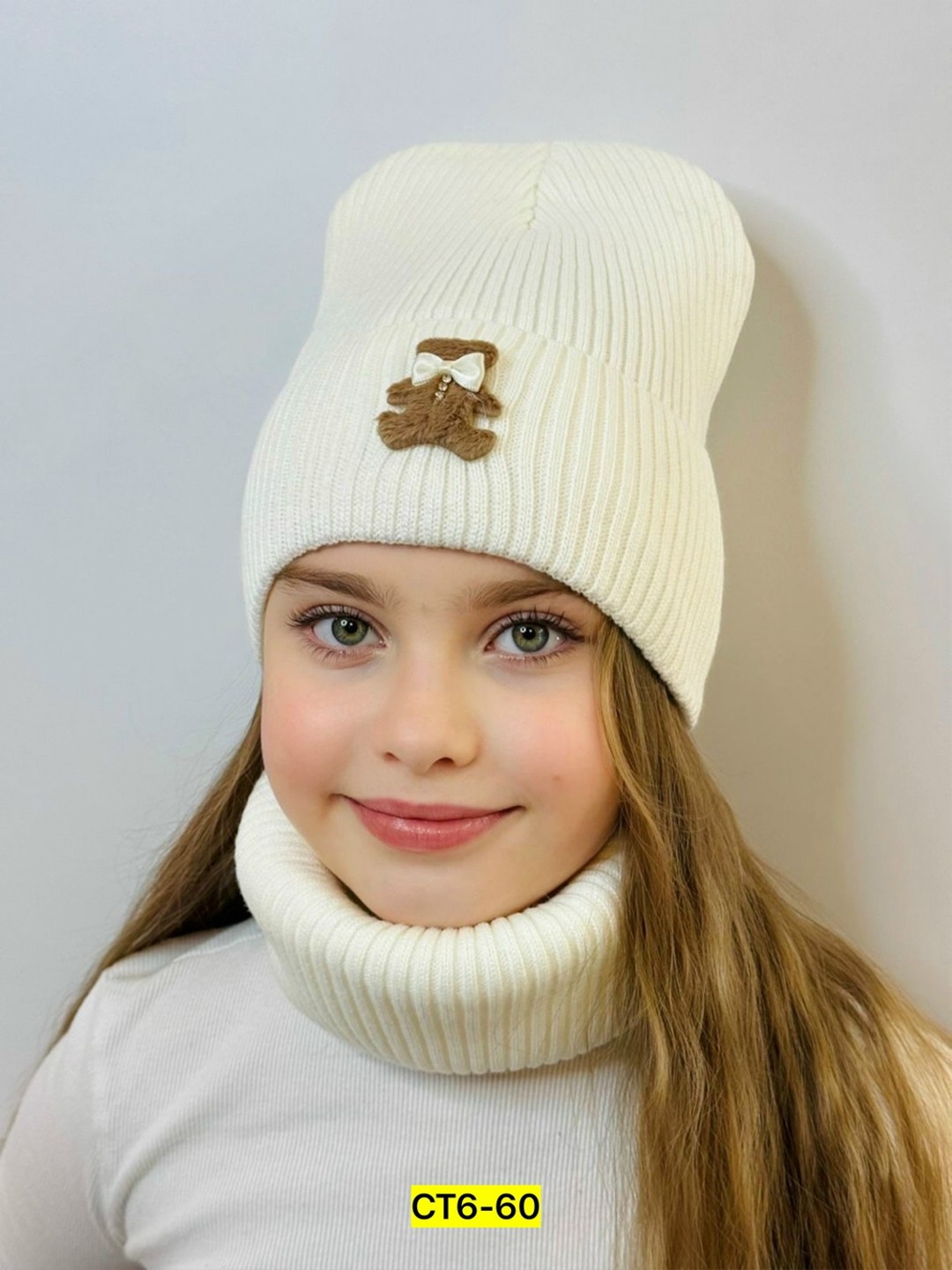 шапка и снуд,комплект шапки,шапка со снудом для девочек,шапка со снудом комплект,снуд шапка комплект
