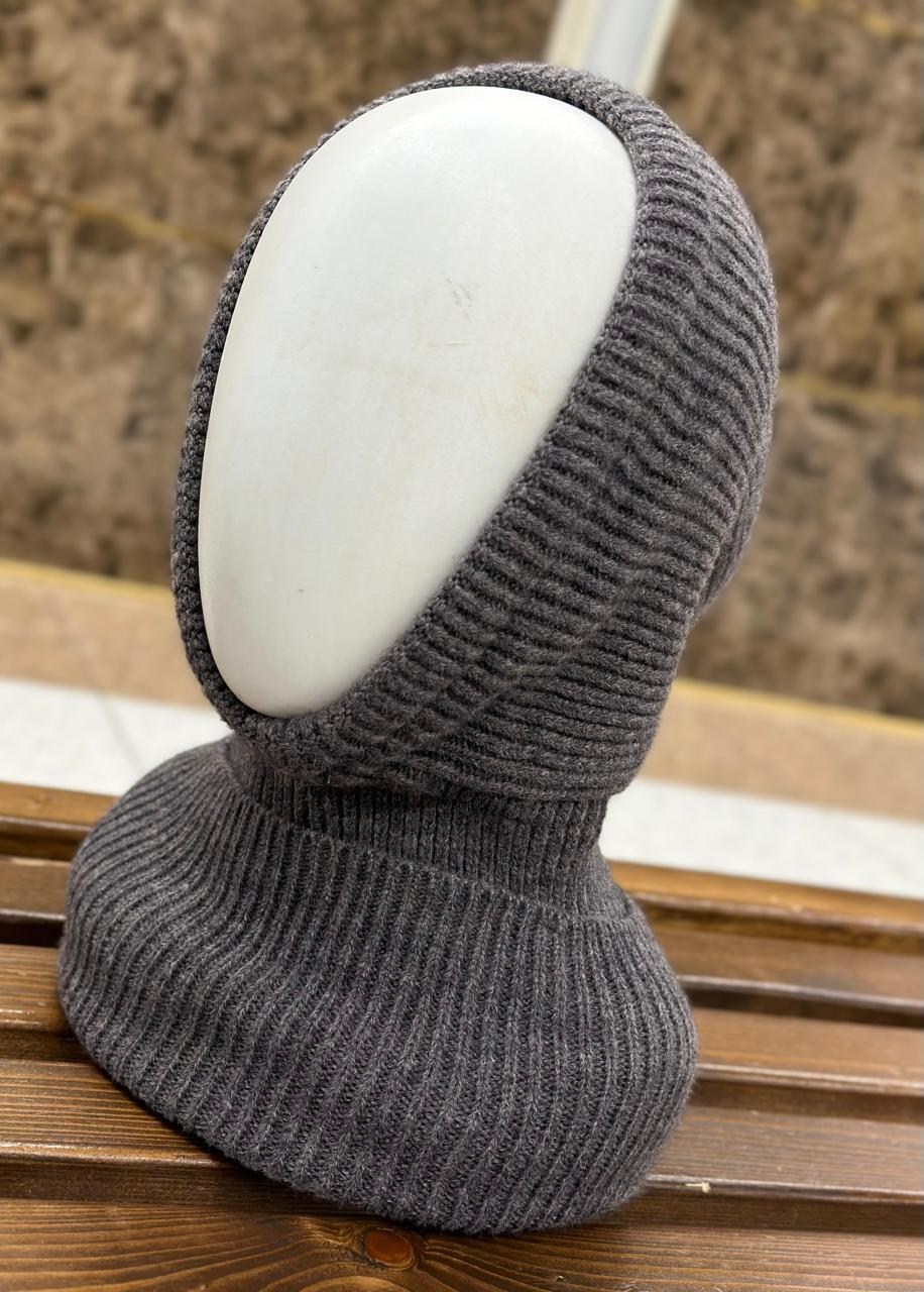 снуд шарф,снуд,снуд мужской,детский снуд,мужские шарфы