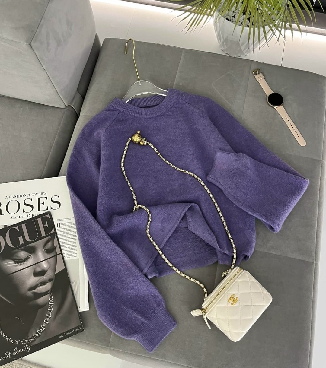 женская кофта,толстовки кофта,свитера женские,кофта кардиган