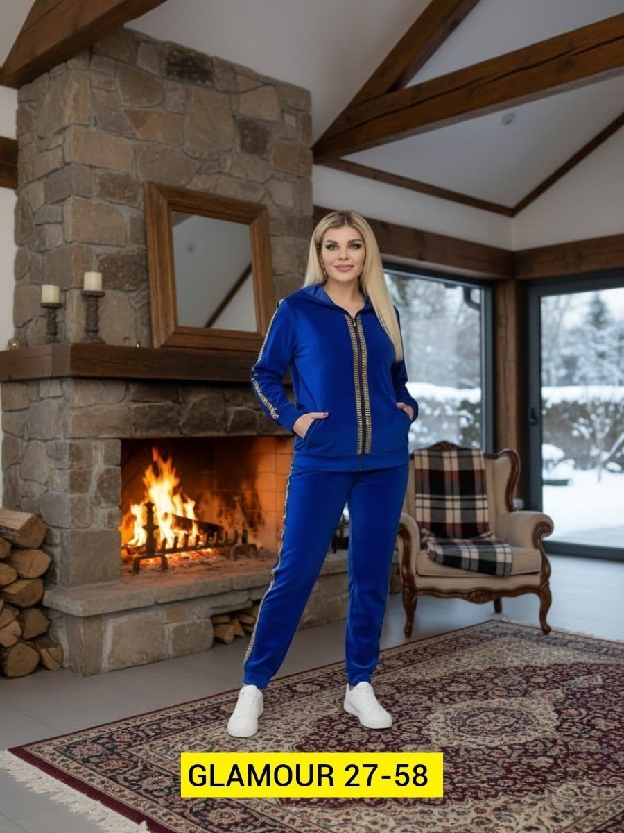 женские спортивные костюмы больших размеров,женский велюровый костюм,велюровый костюм больших размеров,велюровый спортивная костюм,велюровый спортивный костюм тройка