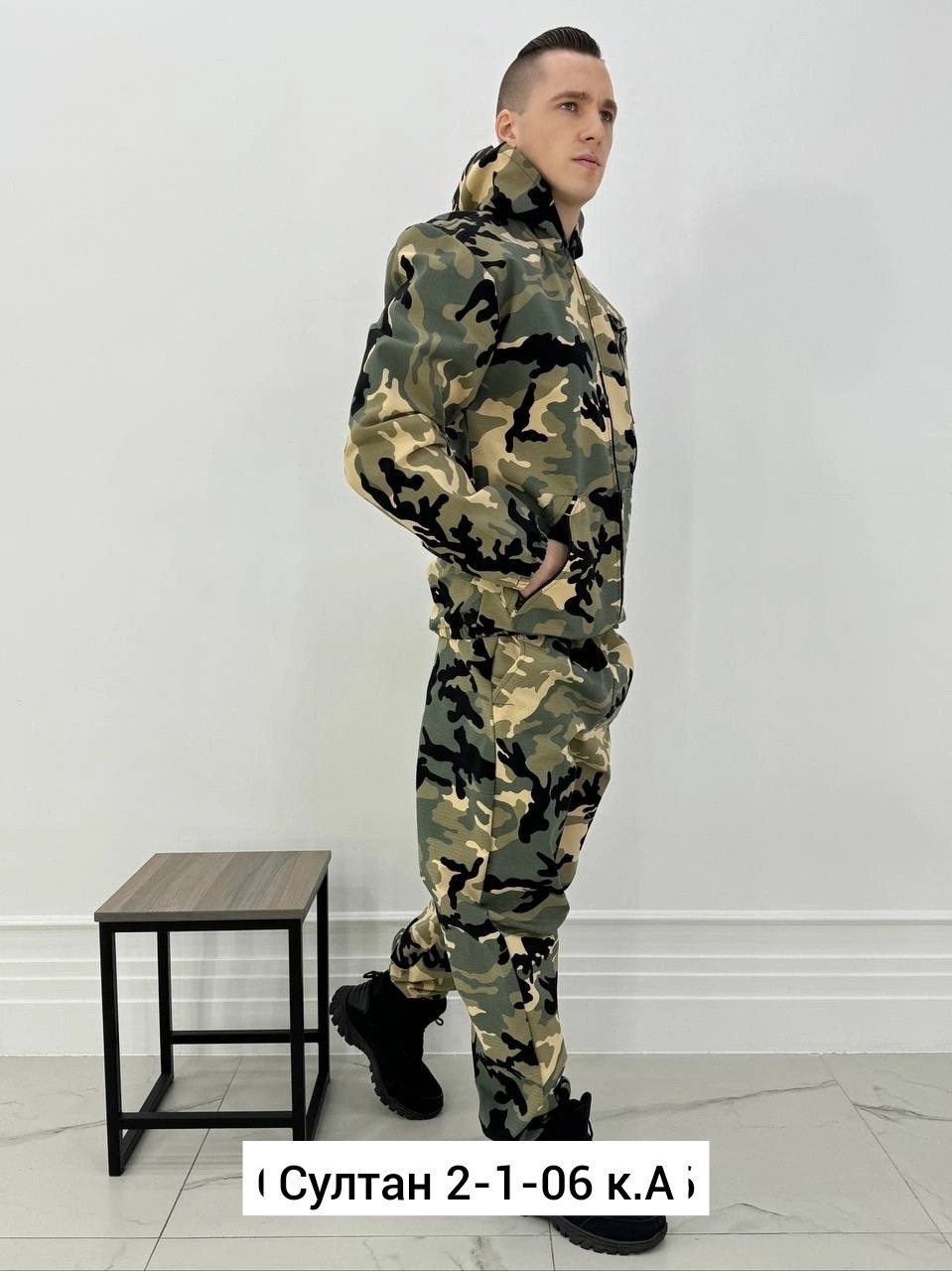 костюм горка мужской камуфляж на осень,демисезонный камуфляжный костюм,костюм камуфляжный,костюм камуфляжный на флисе,камуфляжная одежда