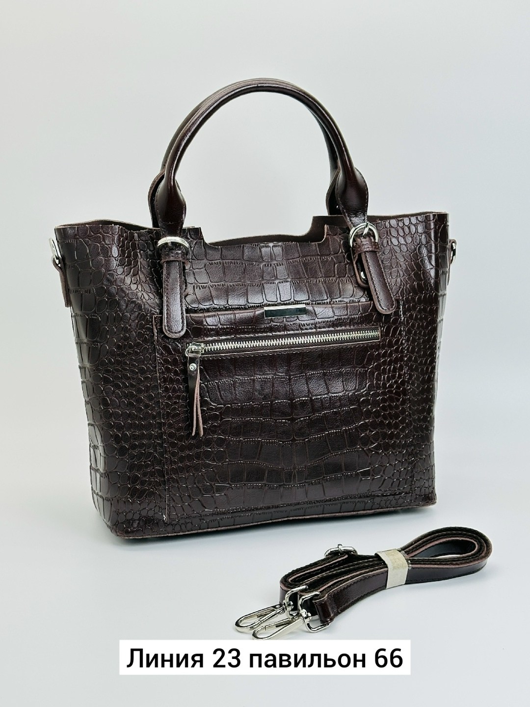 сумки женская,сумка,женская кожаная сумка,женская сумка из натуральной кожи,модная сумка