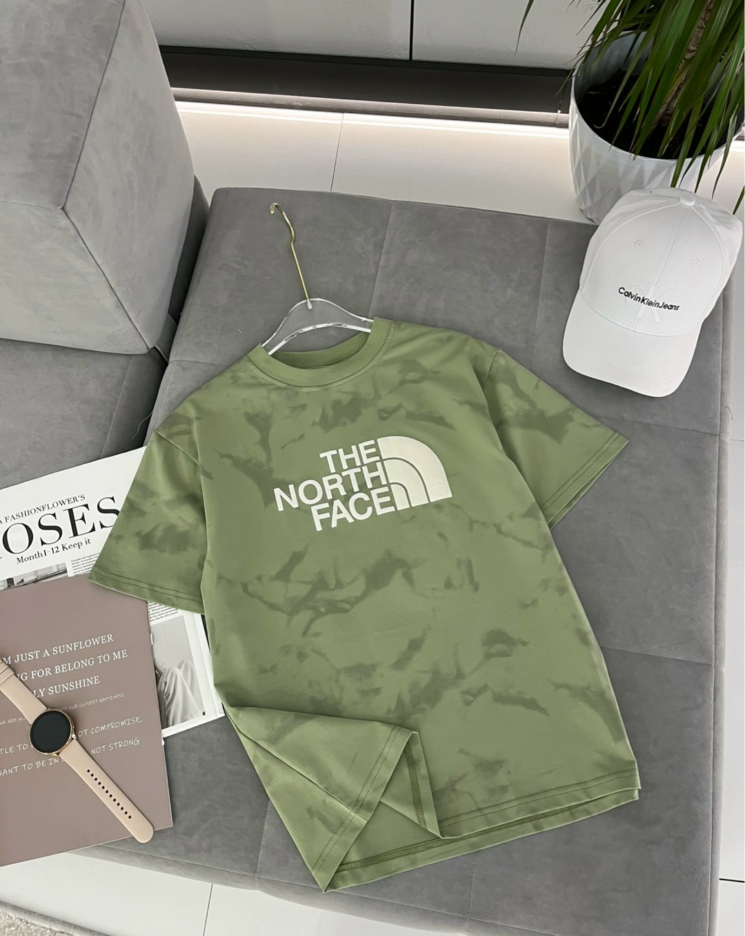 футболка мужская the north face,футболка the north face the north face,футболка the north face зеленый,футболка the north face,футболка the north face футболка