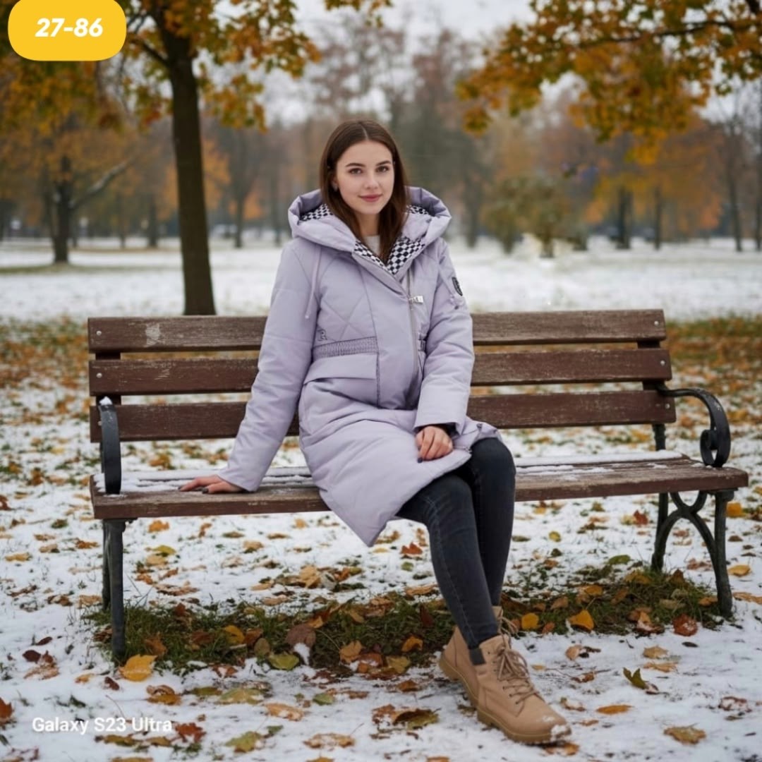 женские пуховики,адд пуховики женские,пуховик женский зимний длинный куртка оверсайз,куртка женская зимняя длинная,женская куртка зимняя