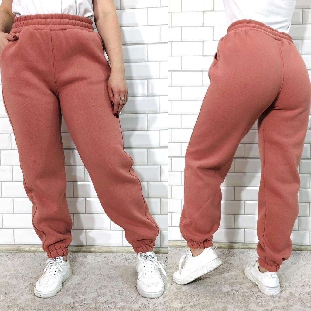 штаны спортивные женские,брюки спортивные женская,спортивные штаны на флисе,брюки спортивные женские на флисе,брюки джоггеры