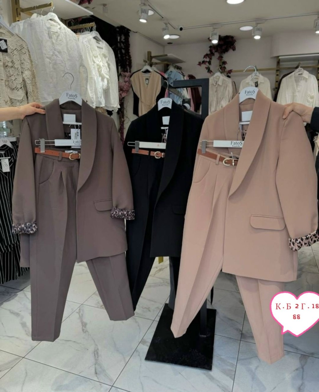 женские брючные костюмы,костюмы брючный,женские костюмы,костюм классический,повседневный костюм