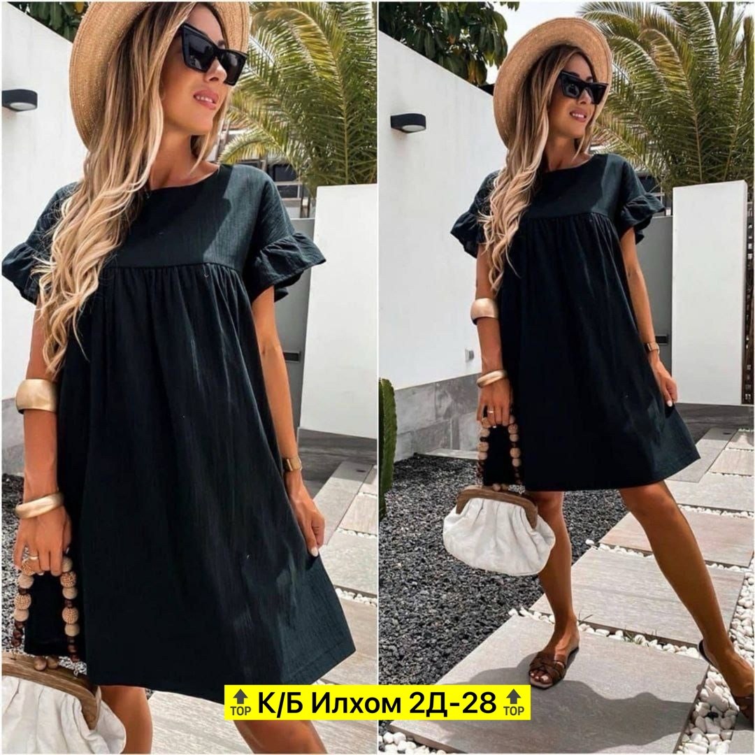 платье cвободного кроя,платье летнее женское,платье, платья,платье туника