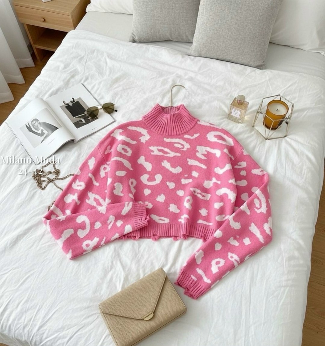 модные свитера,свитер с принтом,вязаные свитера,кофты молодежные,свитер