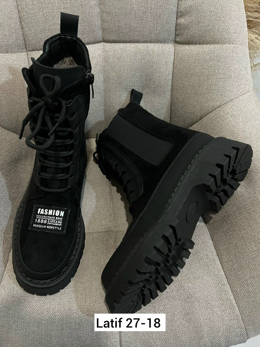 ,ботинки женские,ботинка женские зимние, женская,женская зимняя