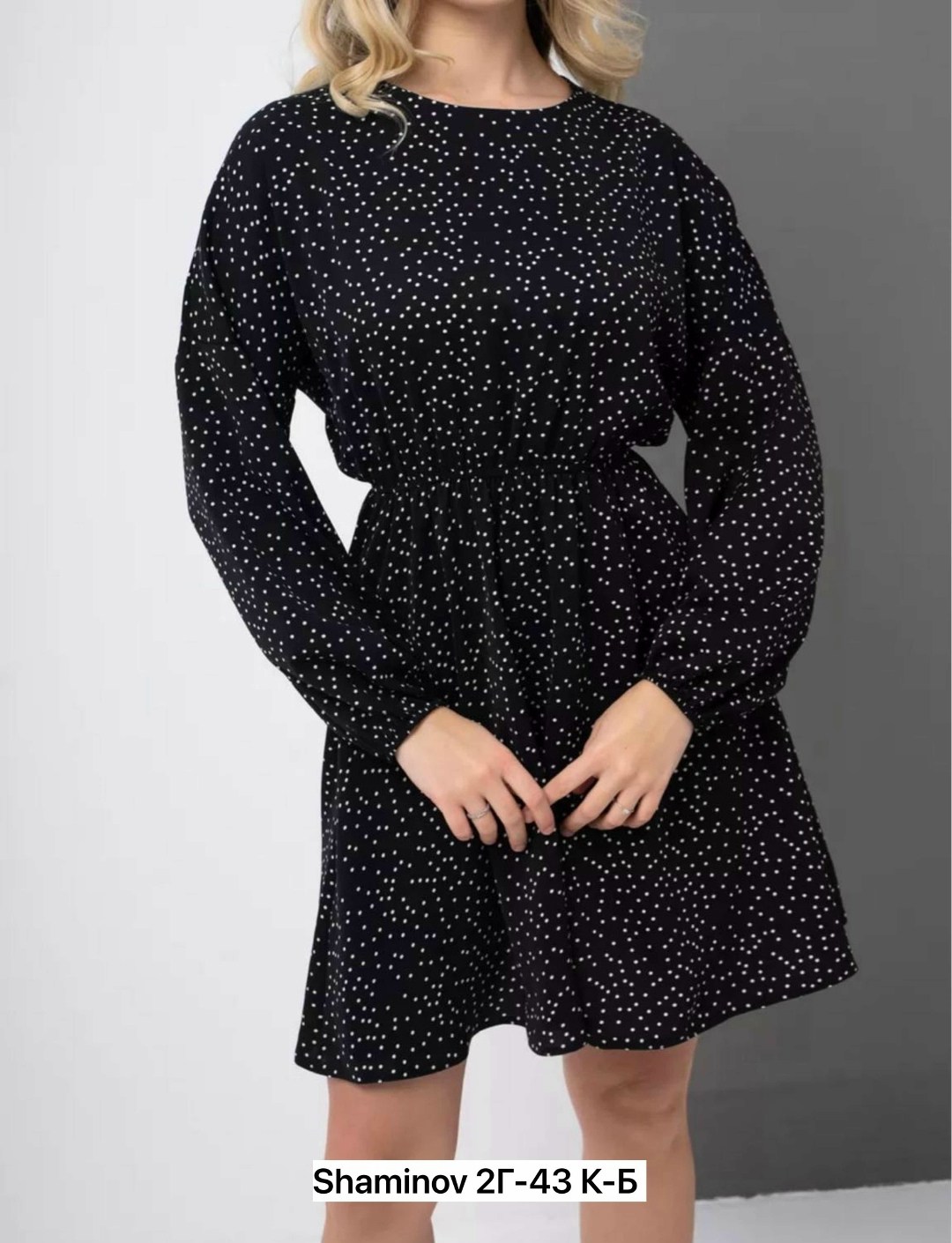 платье,платье женские,платье женское белое,платье женский летний,платья