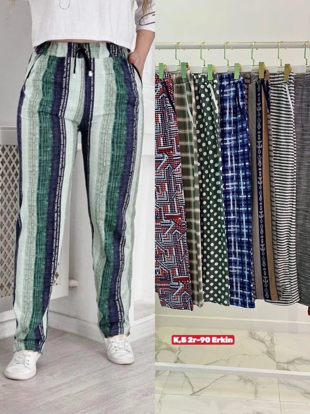 леггинсы с принтом,женские леггинсы,леггинсы ysdnchi женские,ткани,