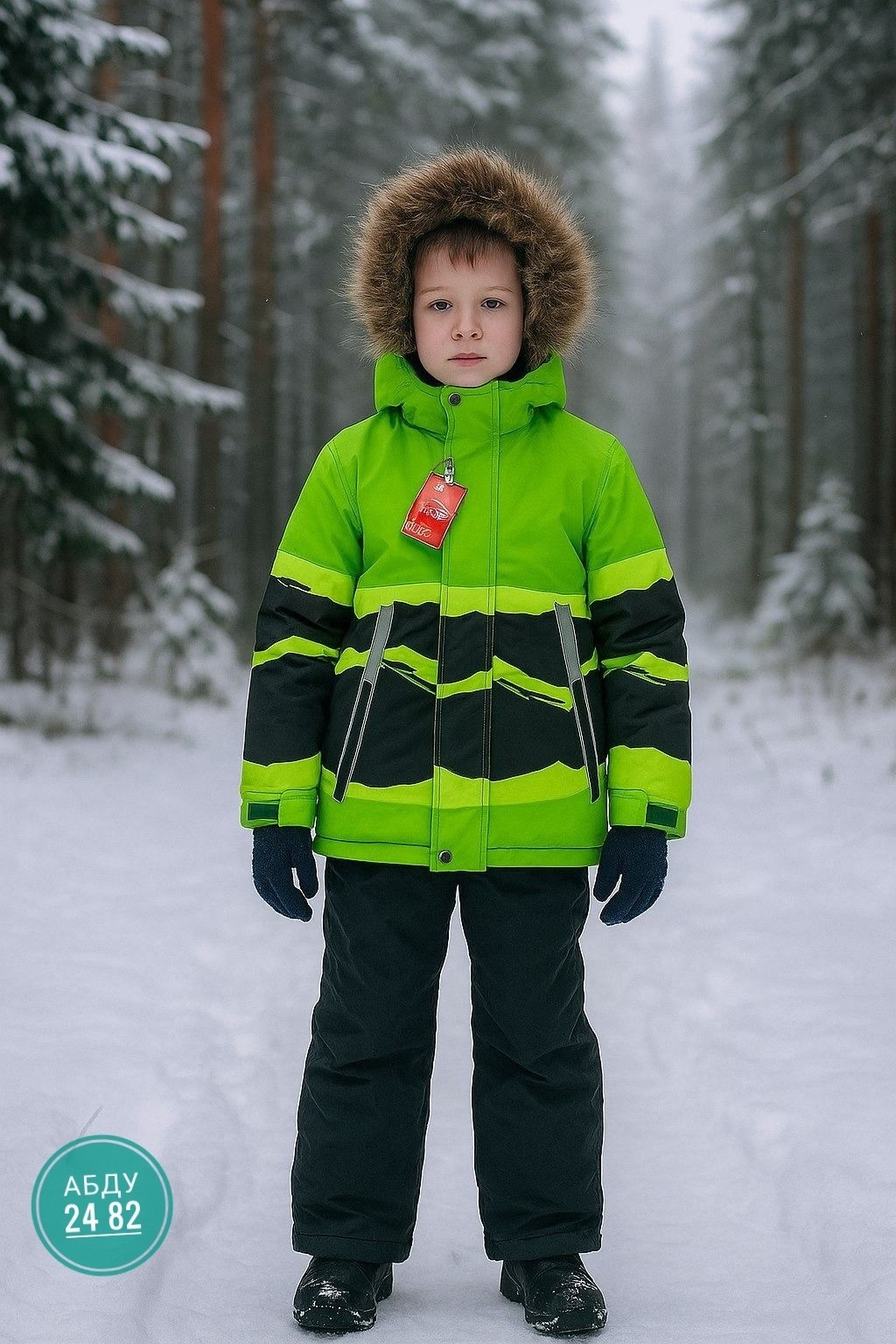 зимний костюм для мальчика,одежда зимняя,зимние костюмы,куртка для мальчика,зимний костюм нано для мальчика