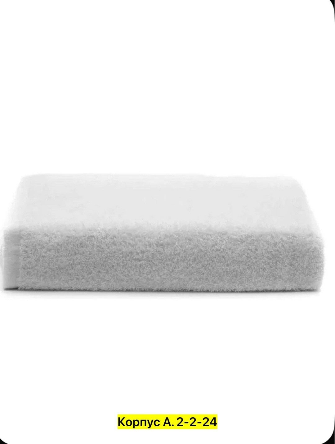 100 хлопок,хлопка,цветки хлопка,сухоцвет хлопок,ветка хлопка