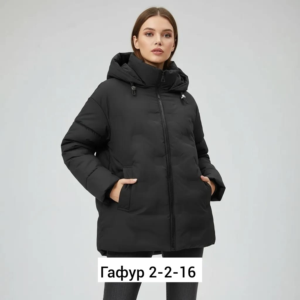 куртка женская,куртка,демисезонная куртка,куртка зимняя женская,куртка женская демисезонная