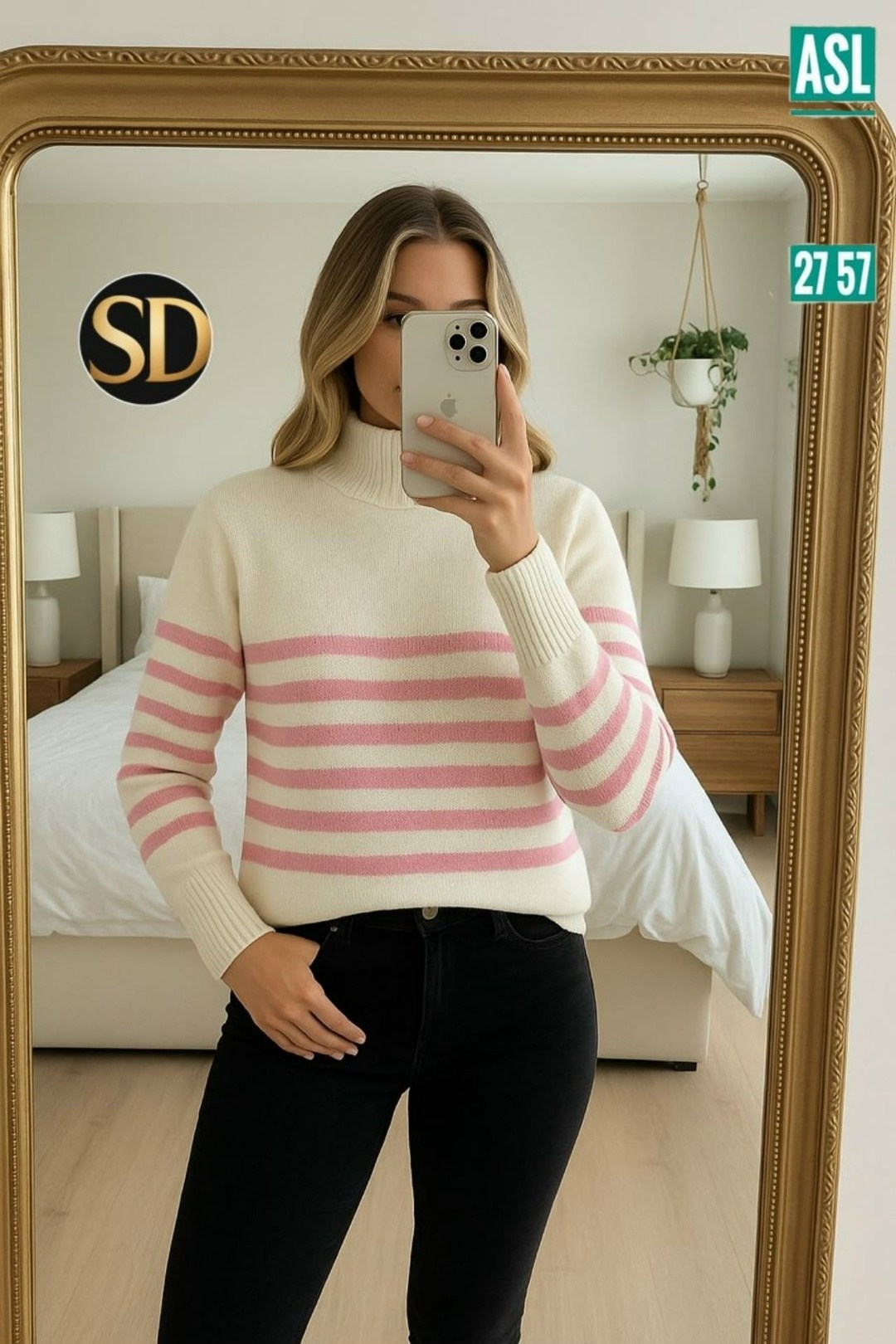 свитера женские,кофта свитер женский,вязаные свитера женские,свитер,свитер кофта