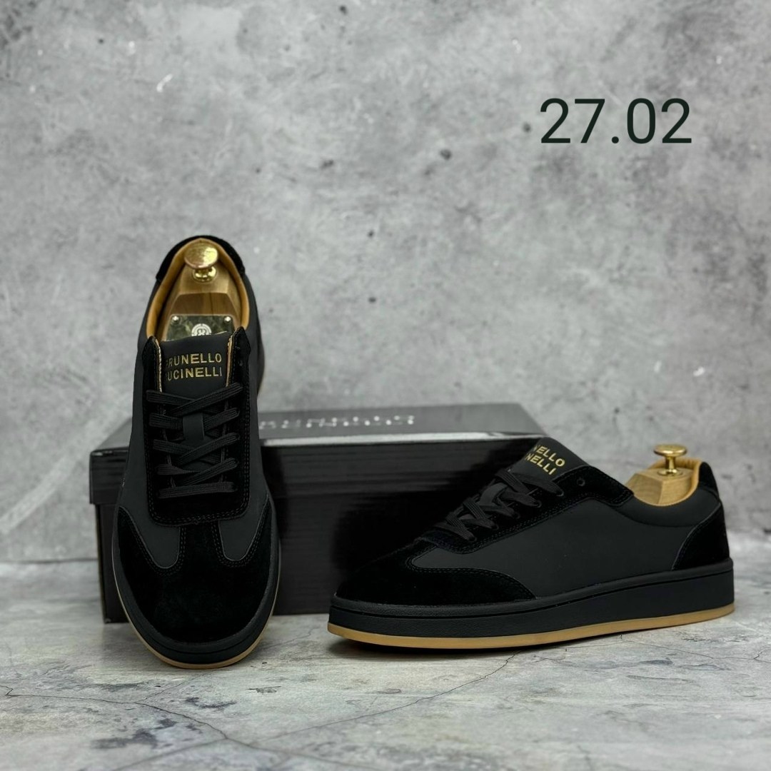 ,кеды мужские,мужская ,обуви,кроссовки для мужчин