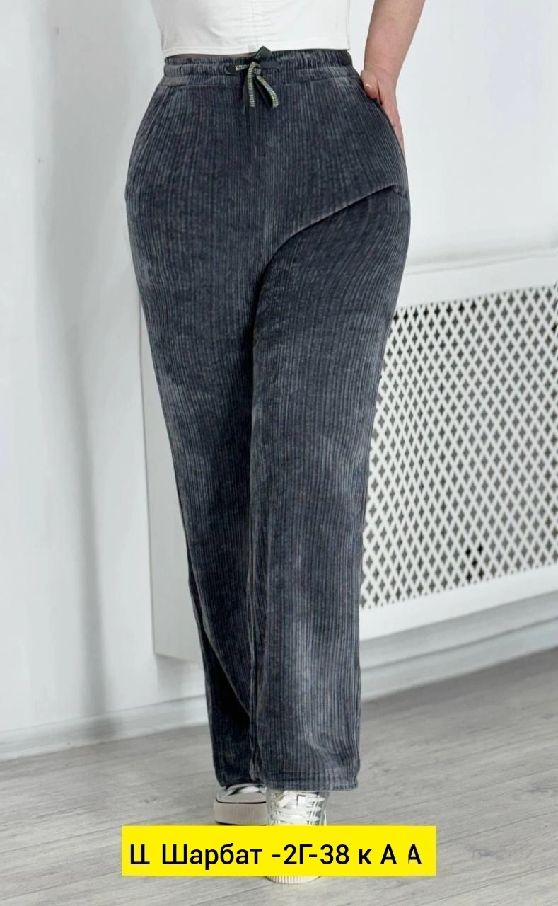 брюки джинсы,брюк вельвет,брюки женские,женские штаны,брюки штаны