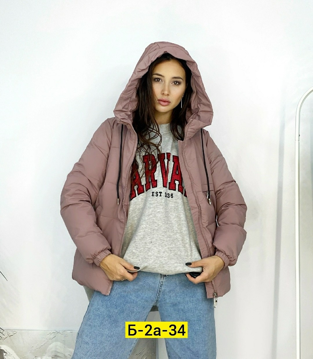 куртка женская демисезонная,куртка женская,демисезонная куртка,куртка,куртки