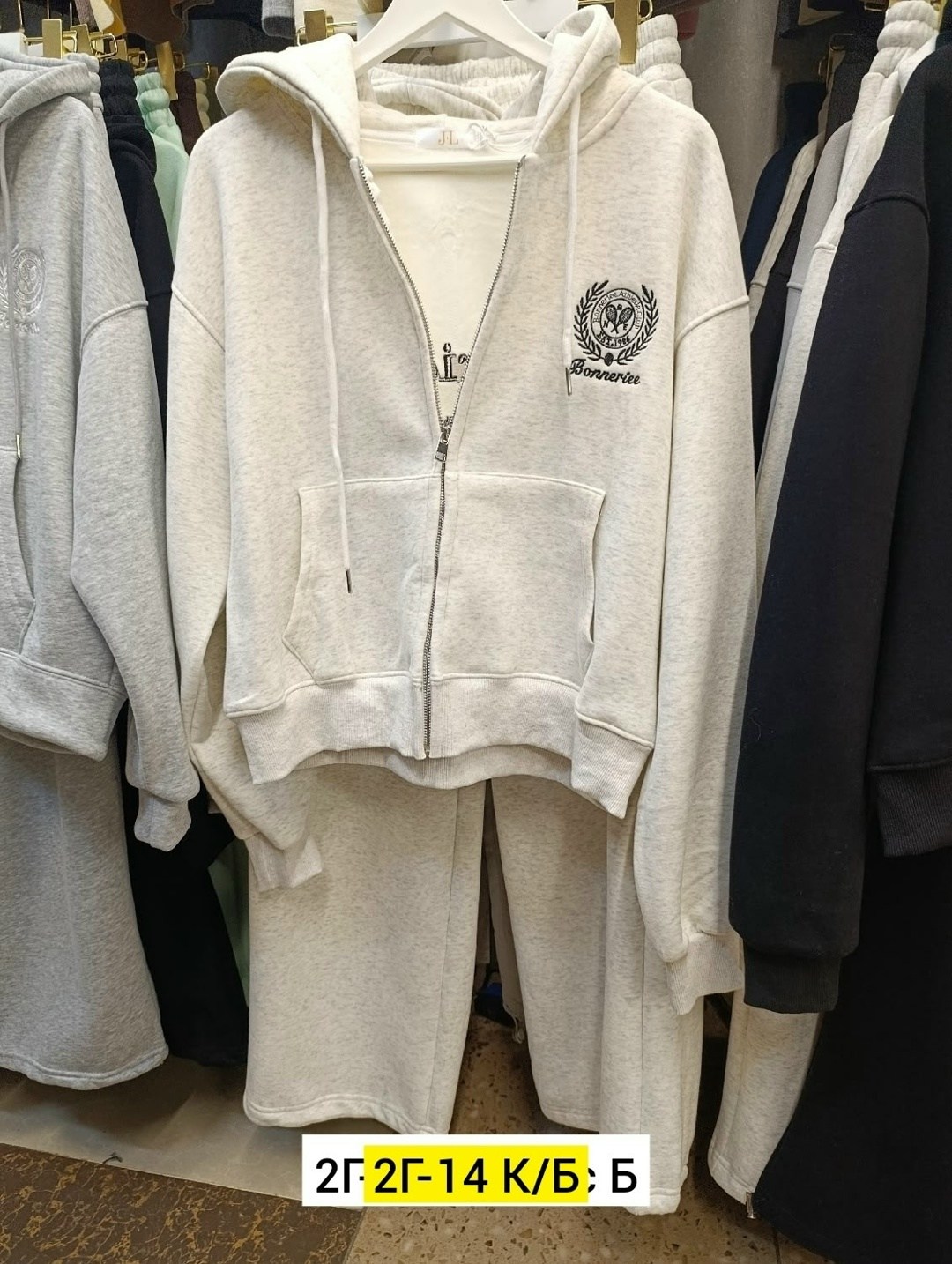 костюмы спортивные женские,спортивные костюмы,костюм на флисе,костюм женский толстовка,флисовые костюмы