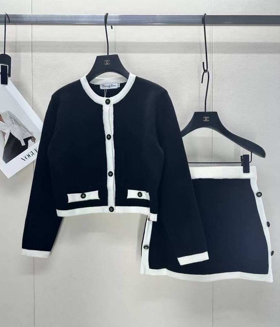 элегантные кардиганы,трикотажные костюмы,одежда комплект,женские кардиганы