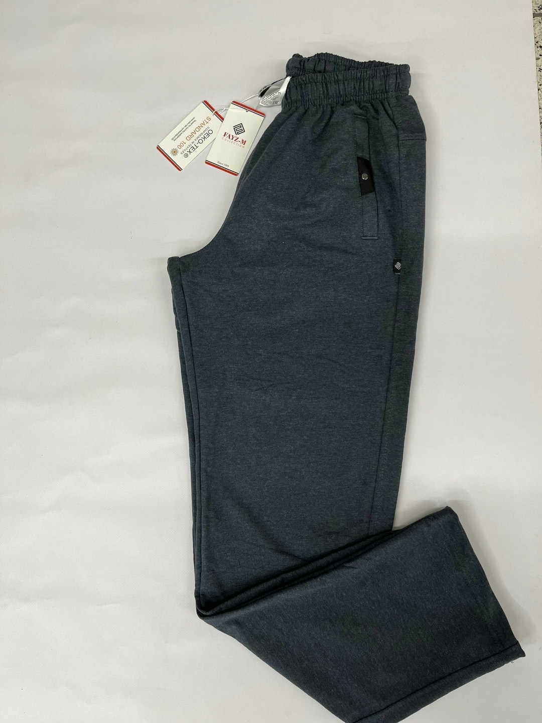 брюки спортивные,штаны спортивные,мужские спортивные брюки,мужские спортивные штаны,спортивные брюки материал