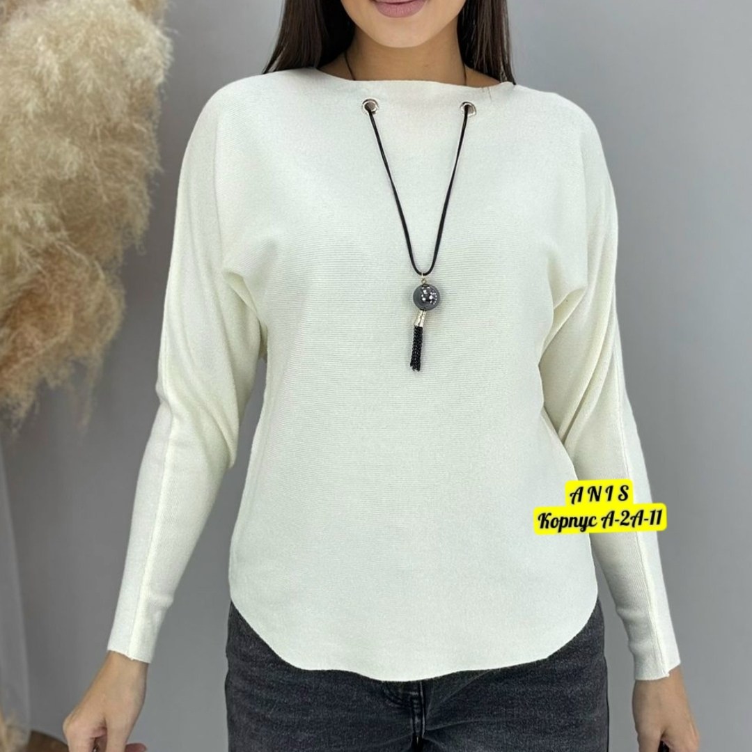 кофта женский,кофта элегантная,трикотажная кофта,кашемировая кофта женская,кофта из кашемира