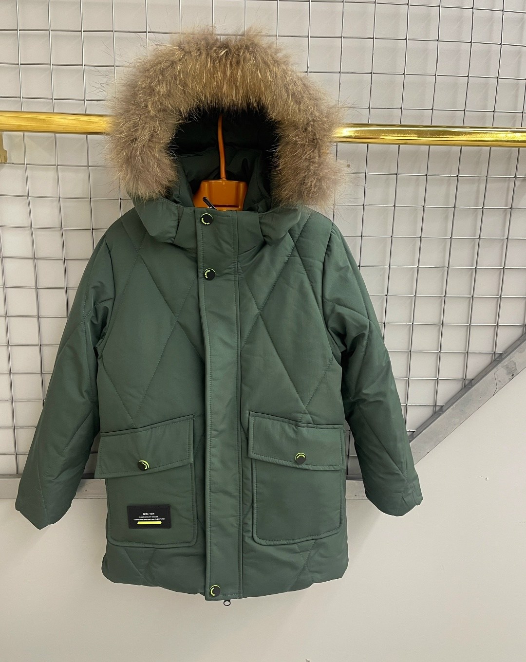 куртка зимняя для мальчиков,зимние куртки,зимняя детская куртка,куртка зимняя для подростка,куртка для мальчика зима