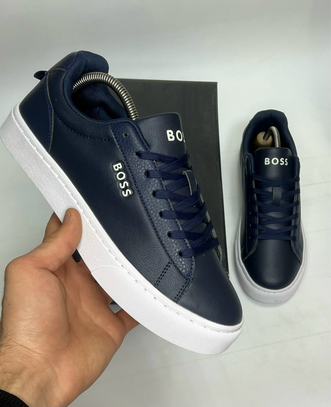 boss кроссовки,кеды boss,кроссовки босс,,кроссовки босс мужские