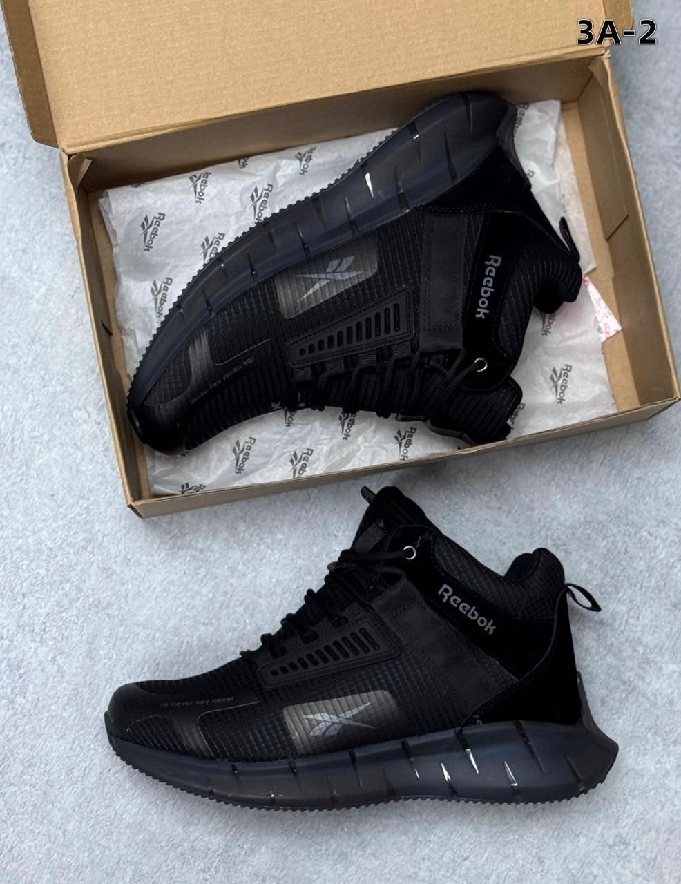 кроссовки reebok мужские,кроссовки зимние reebok,кроссовки reebok,кроссовки мужские зимние reebok,кроссовки