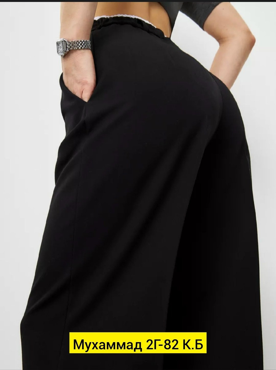брюки палаццо,брюки женские палаццо,брюки классические женские палаццо,брюки палаццо женские со стрелками,брюки женские прямые палаццо