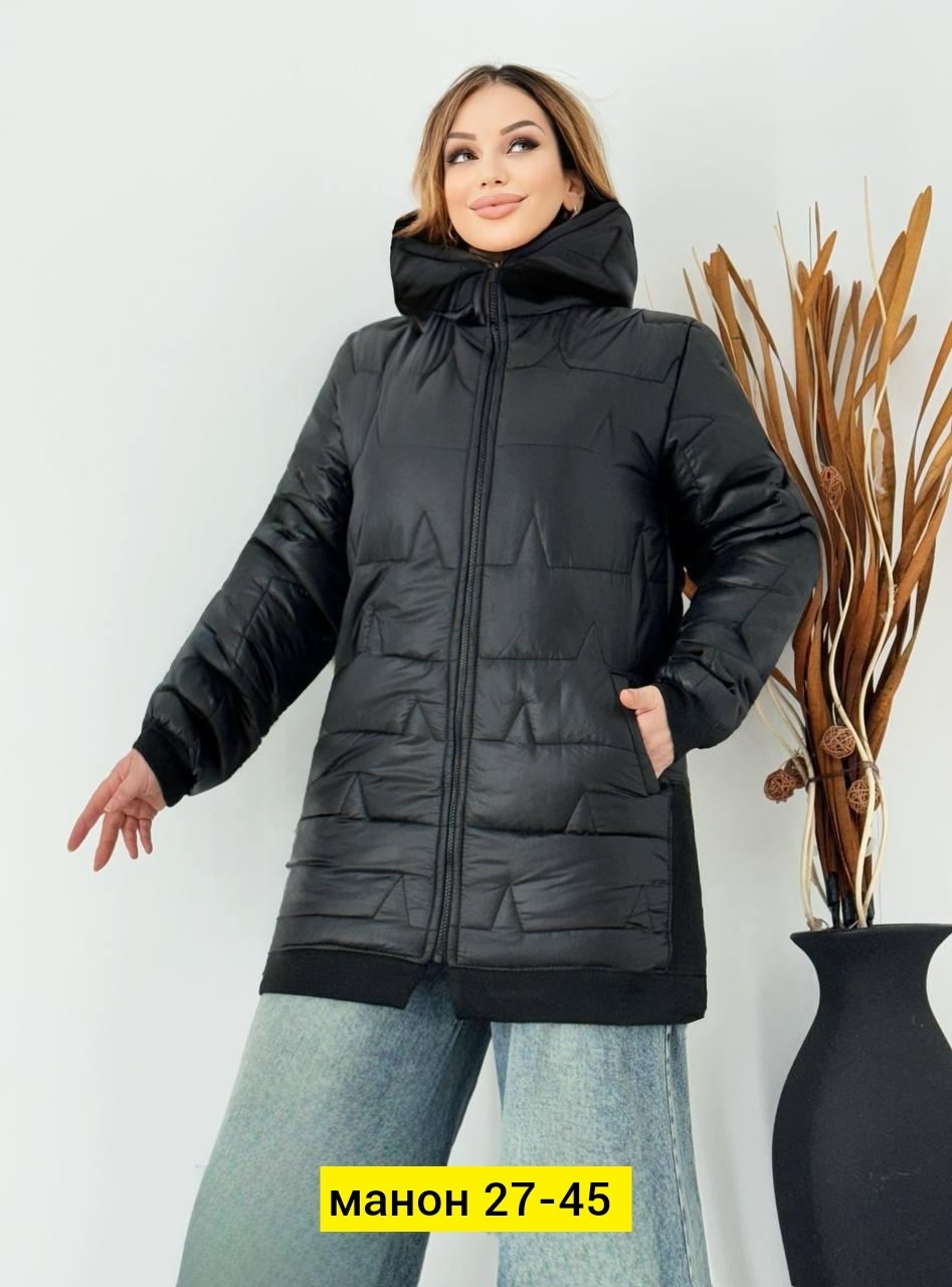 женская демисезонная куртка,женская куртка,куртка,зимние женские куртки,куртка женская демисезон