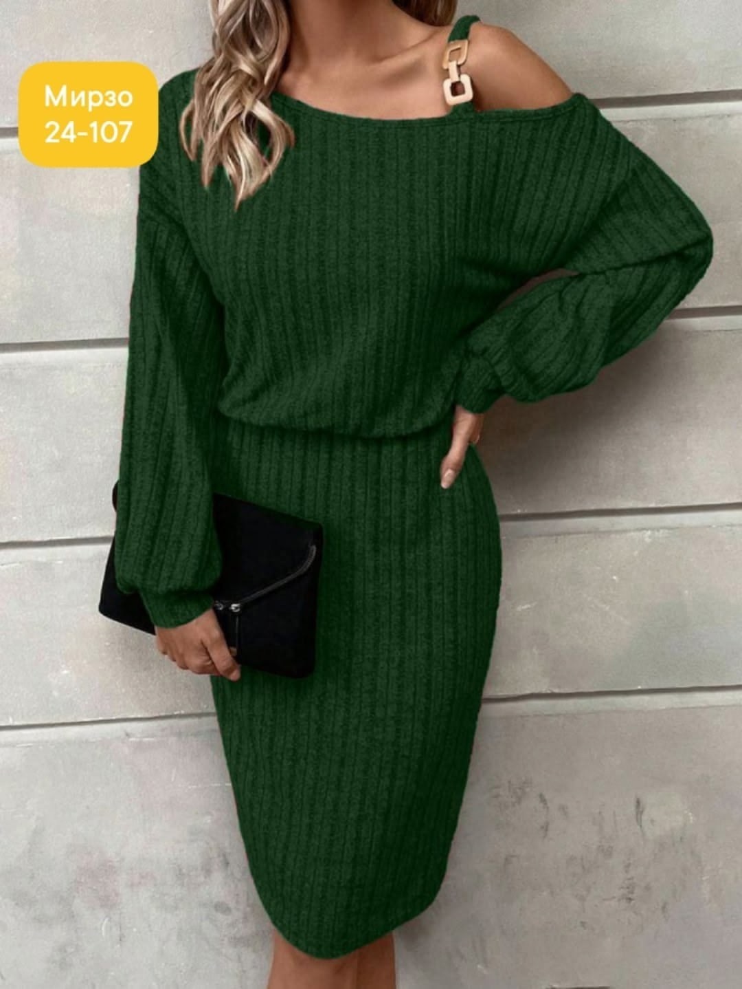 платье из ткани лапша,женская платья лапша,трикотажное платье,теплое платье,вязаное платье