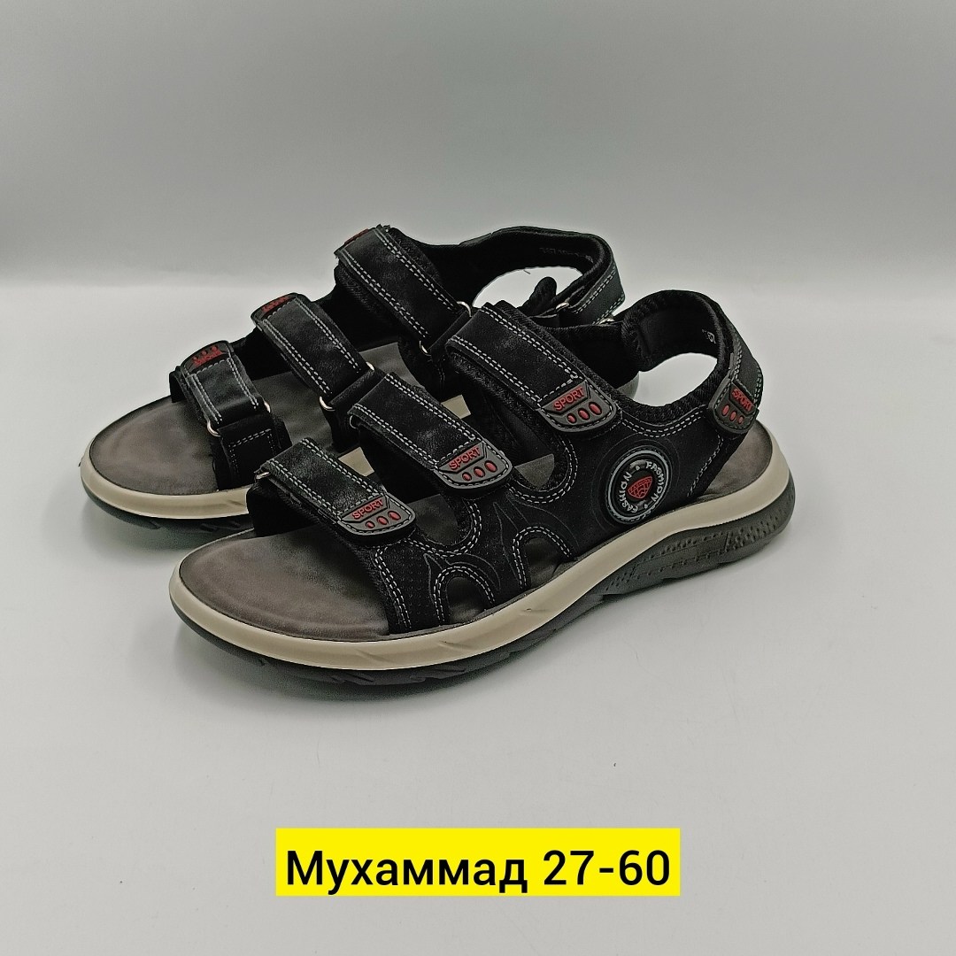 сандалии для мальчика,сандалии мужские,сандалии,,сандалии для мужчин