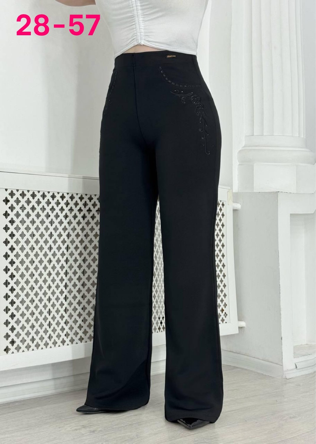 женский брюки,женские брюки большие размеры,брюки женские брюки,брюки большие размеры для женщин,брюки классические