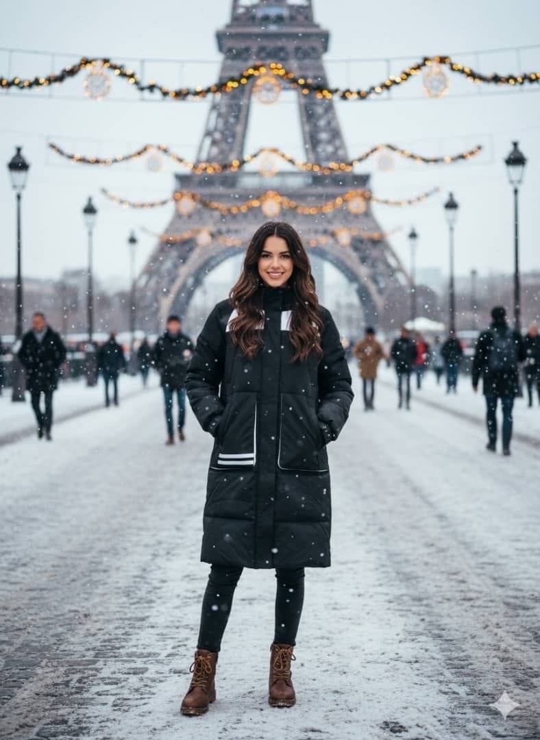 зимние куртки,куртка зимняя женская,зимняя мода,мода зима,женские пуховики