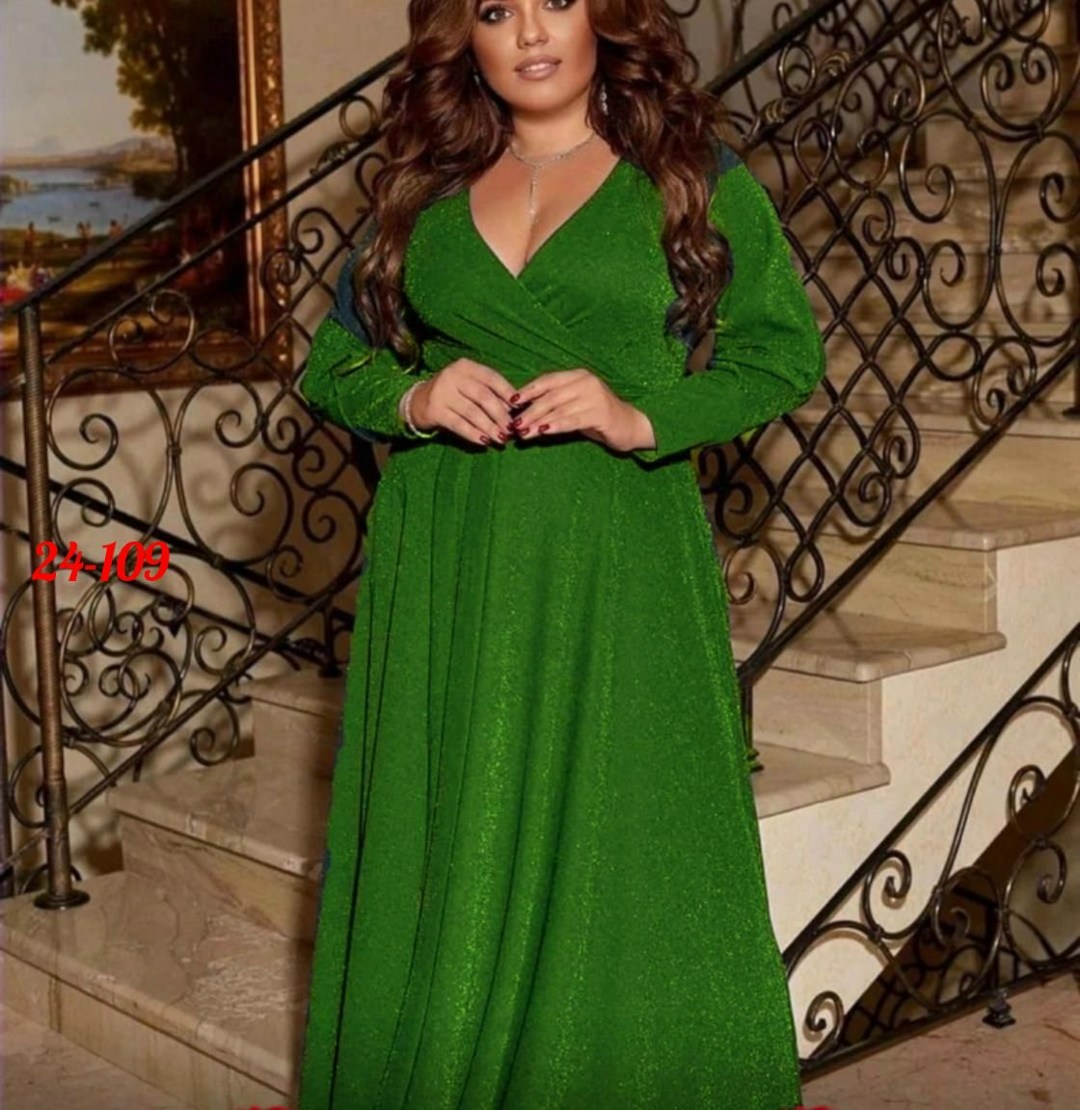 вечернее платье большие размеры,платье большие размеры,платье для полных,платье для полной женщины,нарядное платье