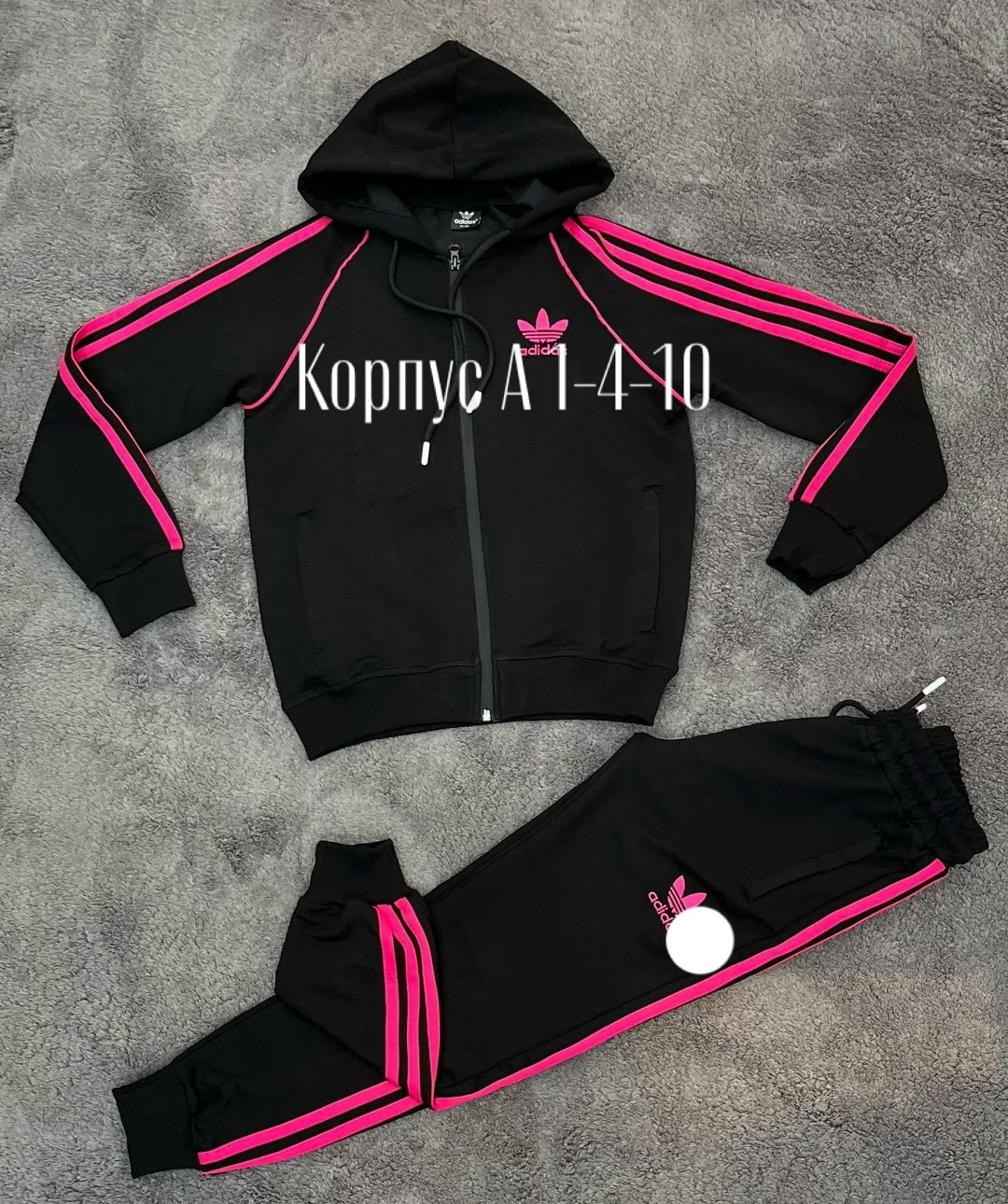 детский спортивный костюм adidas,adidas детский спортивный костюм s21664,костюмы спортивные для девочки,детские спортивные костюмы,детский спортивный костюм