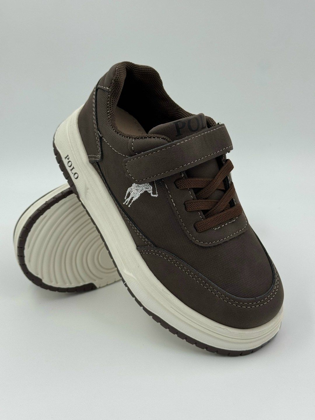 ,кроссовки мальчику,кроссовки для подростка,детские кроссовки,кроссовки подростковые