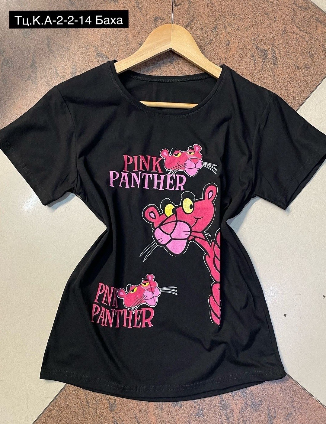 футболка женская,футболка,футболка с принтом,футболки и топы,женская футболка с принтом