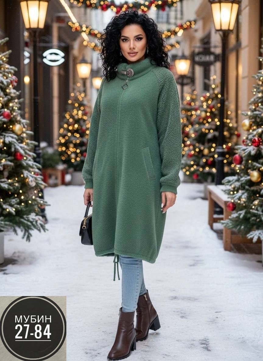 платье женское больших размеров теплое,трикотажное платье,теплое платье,платье женская,теплое платье больших размеров