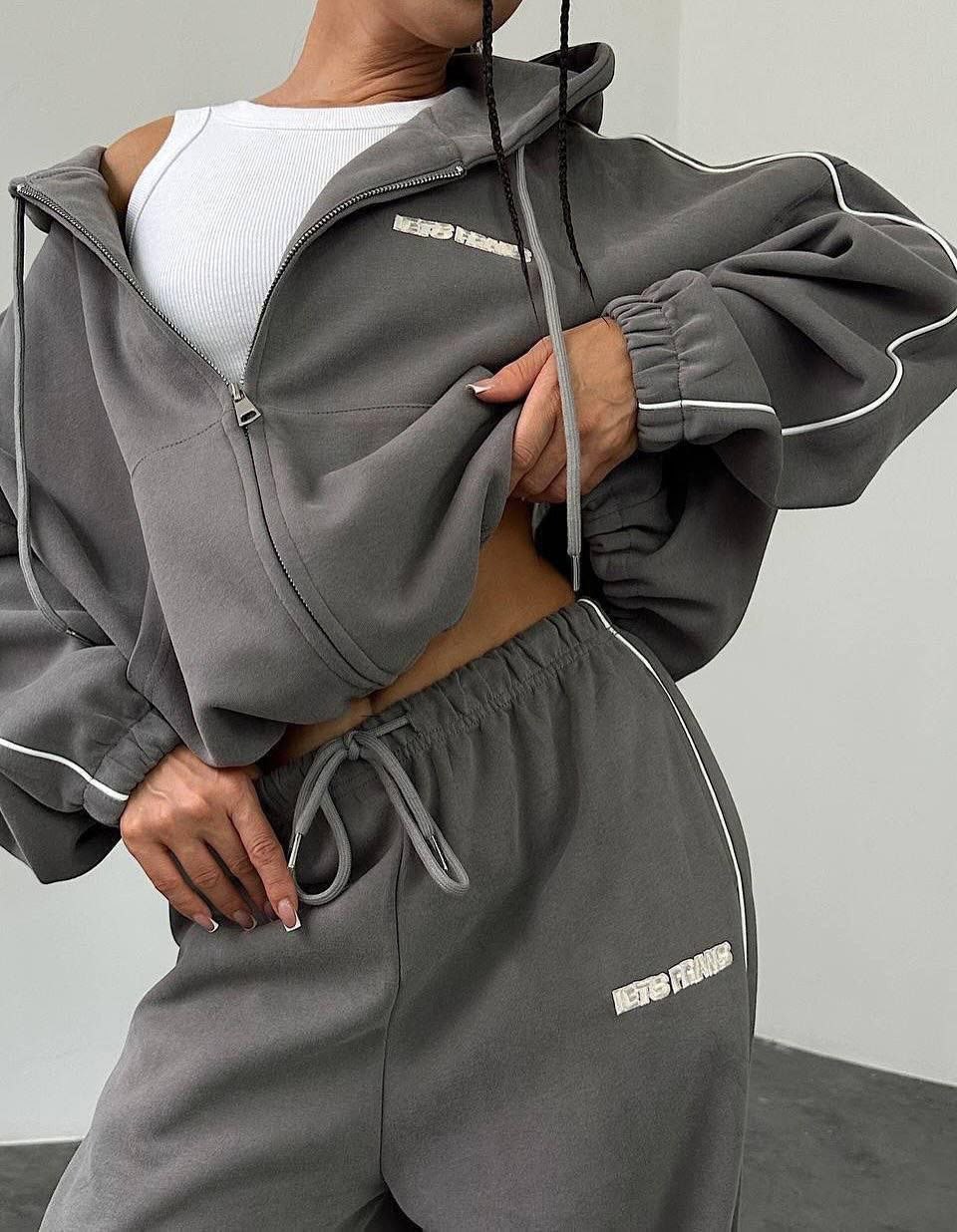 cпортивный костюм женский на флисе,женские спортивные костюмы,костюм женский на флисе,cпортивный костюм женский теплый,спортивные костюм